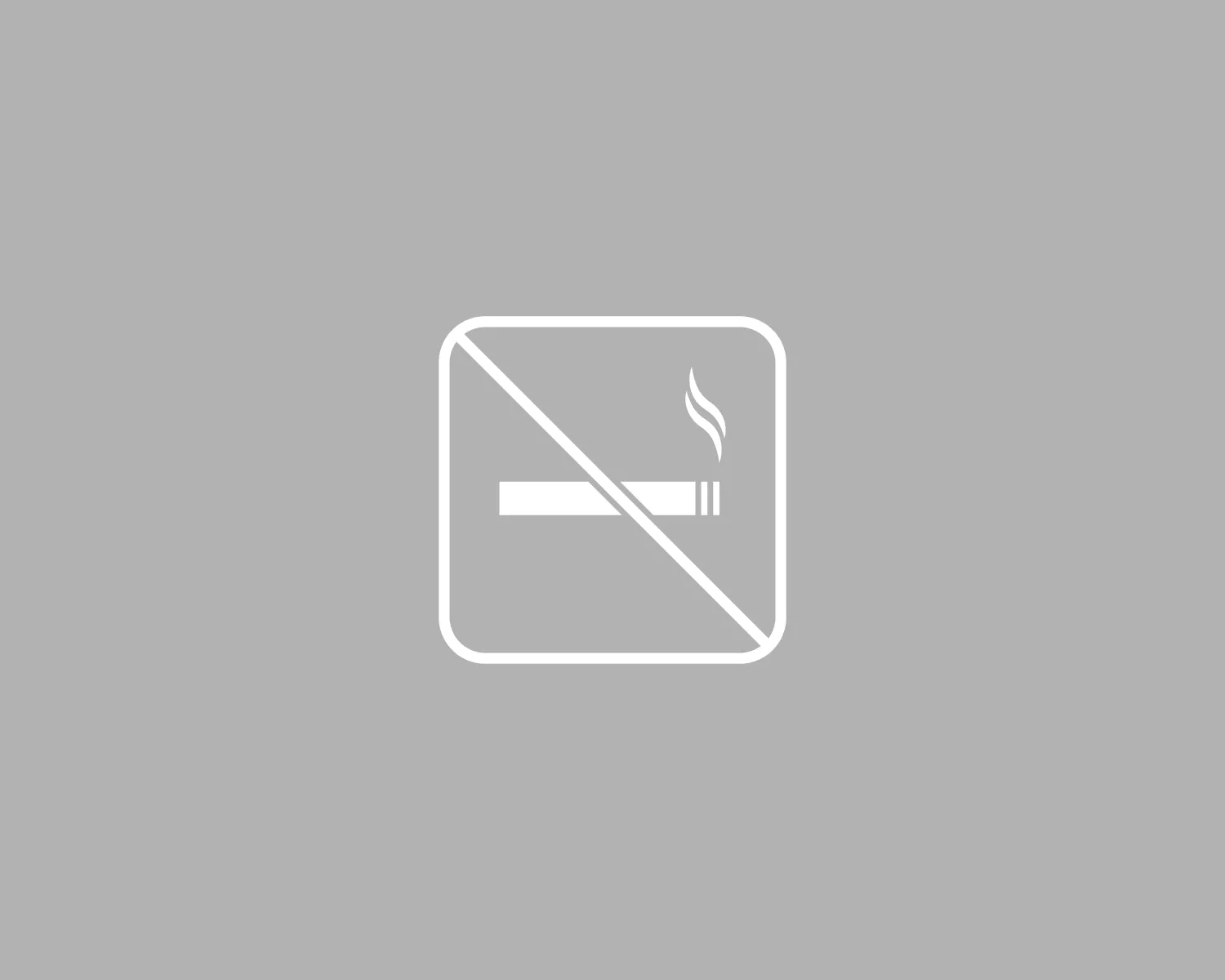EW-FOS-0017-001/EcmFileImage/PIM Product/Christinger/IDS_FROM_110501_TO_111000/EW-FOS-0017-001_2gc8u26ywnf_EW-FOS-0017-001_1_Pikto_Rauchverbot_pos_weiss.png