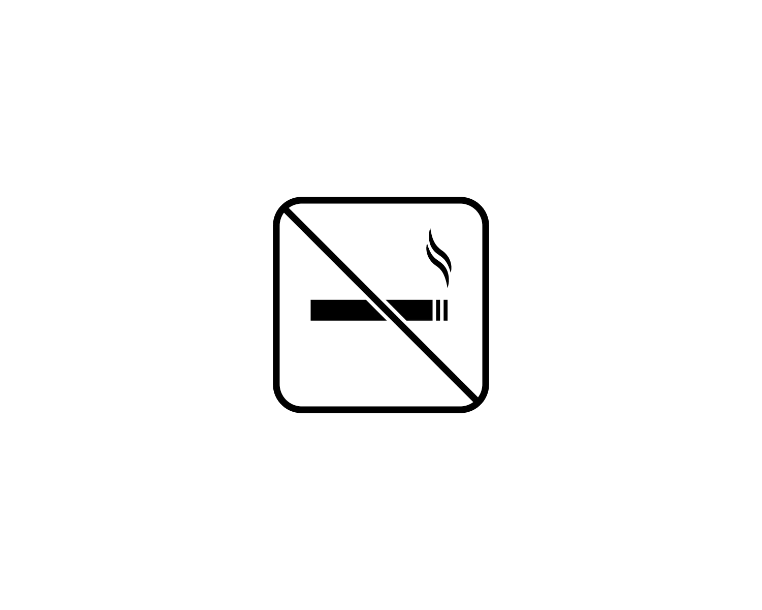 EW-FOS-0017-002/EcmFileImage/PIM Product/Christinger/IDS_FROM_110501_TO_111000/EW-FOS-0017-002_3fa1eb2d01_EW-FOS-0017-002_1_Pikto_Rauchverbot_pos_schwarz.png