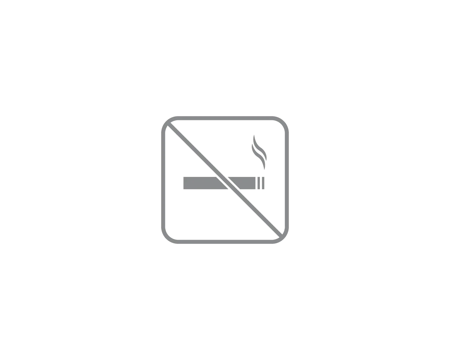 EW-FOS-0017-003/EcmFileImage/PIM Product/Christinger/IDS_FROM_110501_TO_111000/EW-FOS-0017-003_88214a6d2b_EW-FOS-0017-003_1_Pikto_Rauchverbot_pos_silber.png