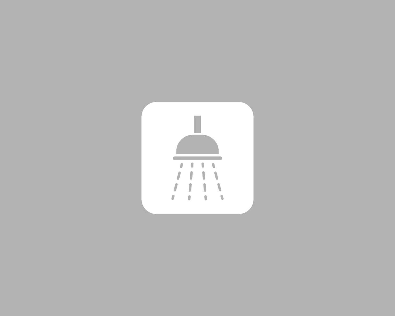 EW-FOS-0018-001/EcmFileImage/PIM Product/Christinger/IDS_FROM_110501_TO_111000/EW-FOS-0018-001_2gc8u26ywnf_EW-FOS-0018-001_1_Pikto_Dusche_neg_weiss.png