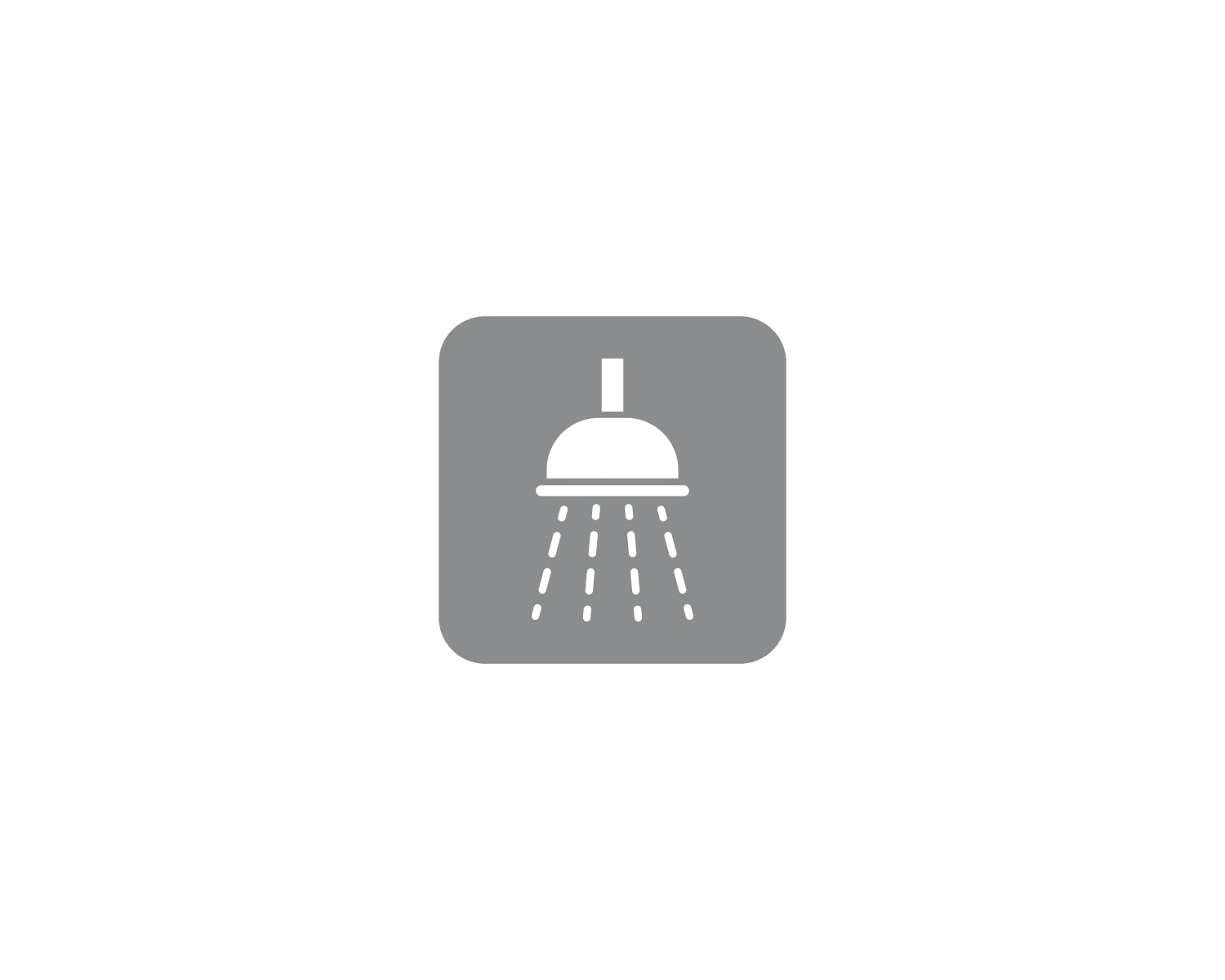EW-FOS-0018-003/EcmFileImage/PIM Product/Christinger/IDS_FROM_110501_TO_111000/EW-FOS-0018-003_6c87f9805a_EW-FOS-0018-003_1_Pikto_Dusche_neg_silber.png
