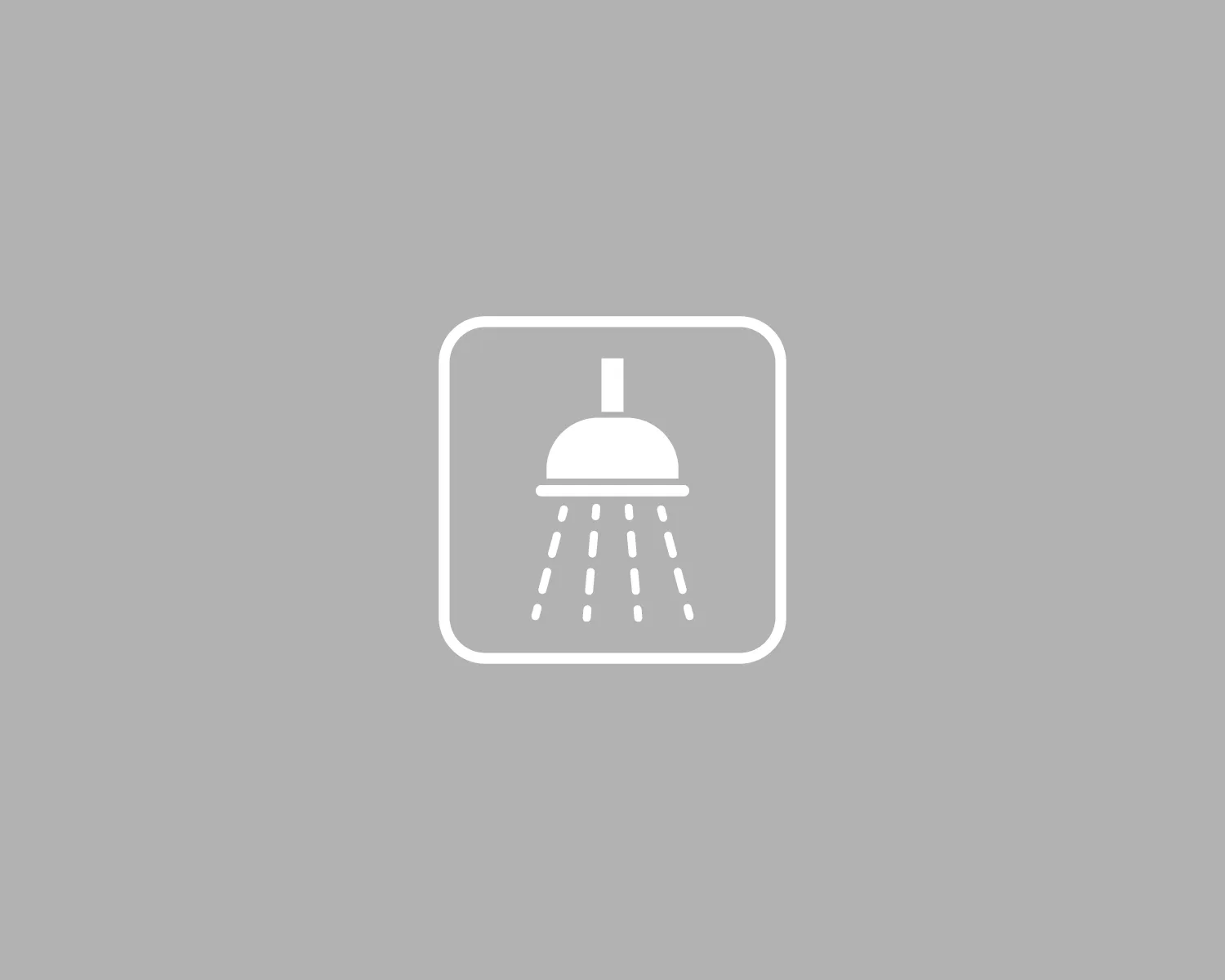 EW-FOS-0019-001/EcmFileImage/PIM Product/Christinger/IDS_FROM_110501_TO_111000/EW-FOS-0019-001_2gc8u26ywnf_EW-FOS-0019-001_1_Pikto_Dusche_pos_weiss.png