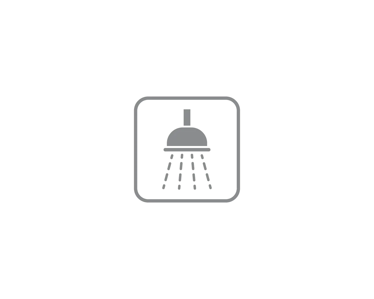 EW-FOS-0019-003/EcmFileImage/PIM Product/Christinger/IDS_FROM_110501_TO_111000/EW-FOS-0019-003_843bec2d68_EW-FOS-0019-003_1_Pikto_Dusche_pos_silber.png