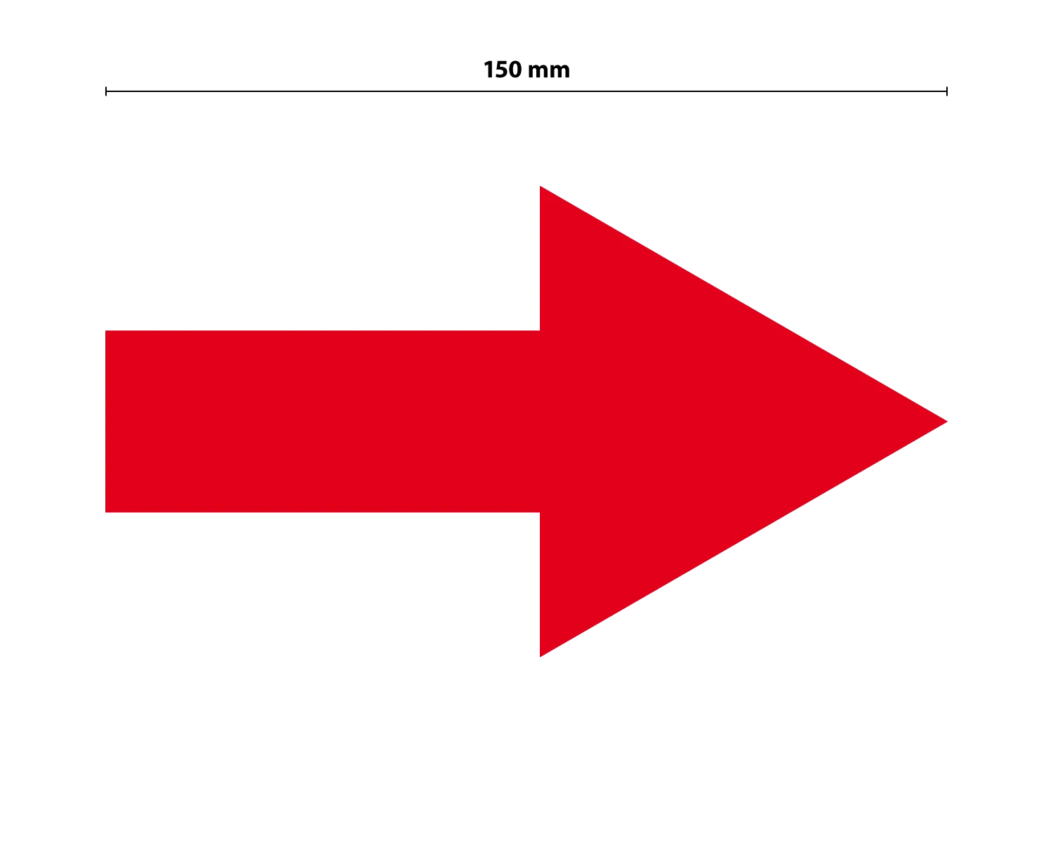 EW-PRB-0003-001/EcmFileImage/PIM Product/Christinger/IDS_FROM_132001_TO_132500/09f387db6d_EW-PRB-0003-001_1_Prom_Pfeil_rot_150.png