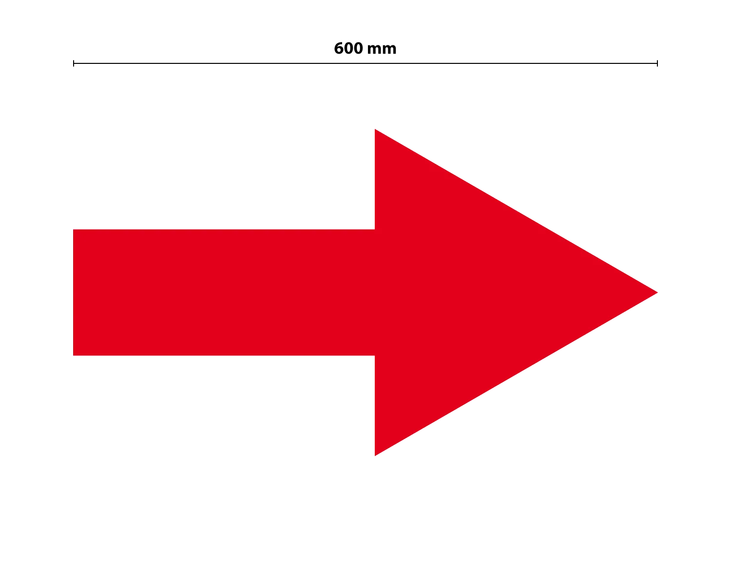 EW-PRB-0005-001/EcmFileImage/PIM Product/Christinger/IDS_FROM_132001_TO_132500/fe2429060c_EW-PRB-0005-001_1_Prom_Pfeil_rot_600.png