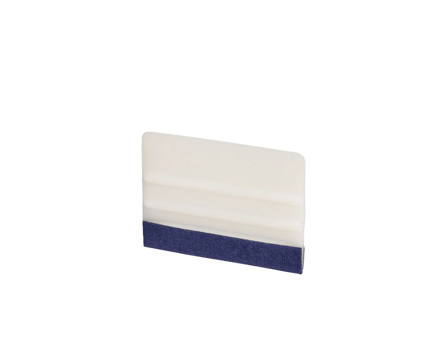 EW-ZUB-0001-000/EcmFileImage/PIM Product/Christinger/IDS_FROM_110501_TO_111000/EW-ZUB-0001-000_2gc8u26ywnf_EW-ZUB-0001-000_Rakel_mit_Filzbezug.png