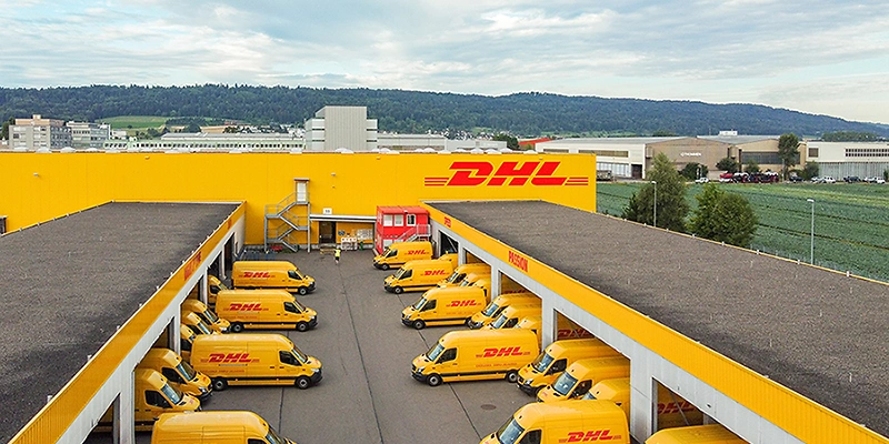 Exterior DHL Regensdorf 800x