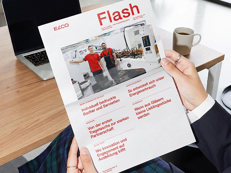 Flash Post 1024x576 DE
