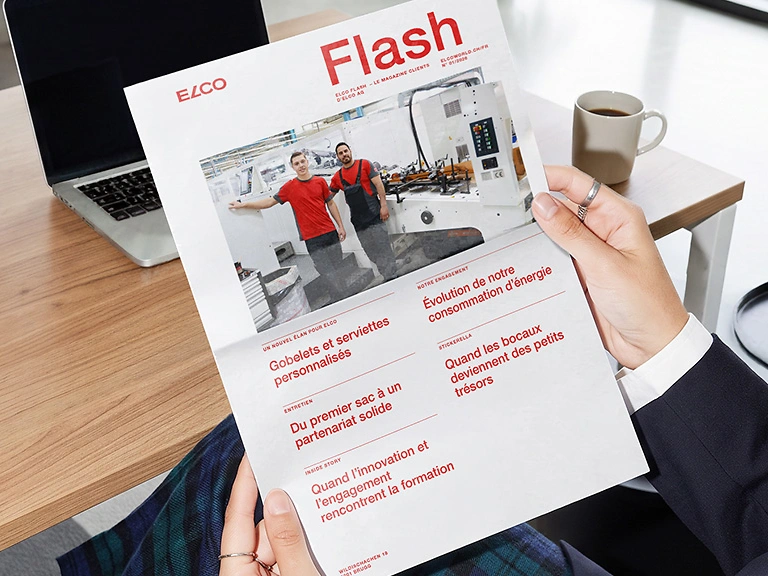 Flash Post 1024x576 FR