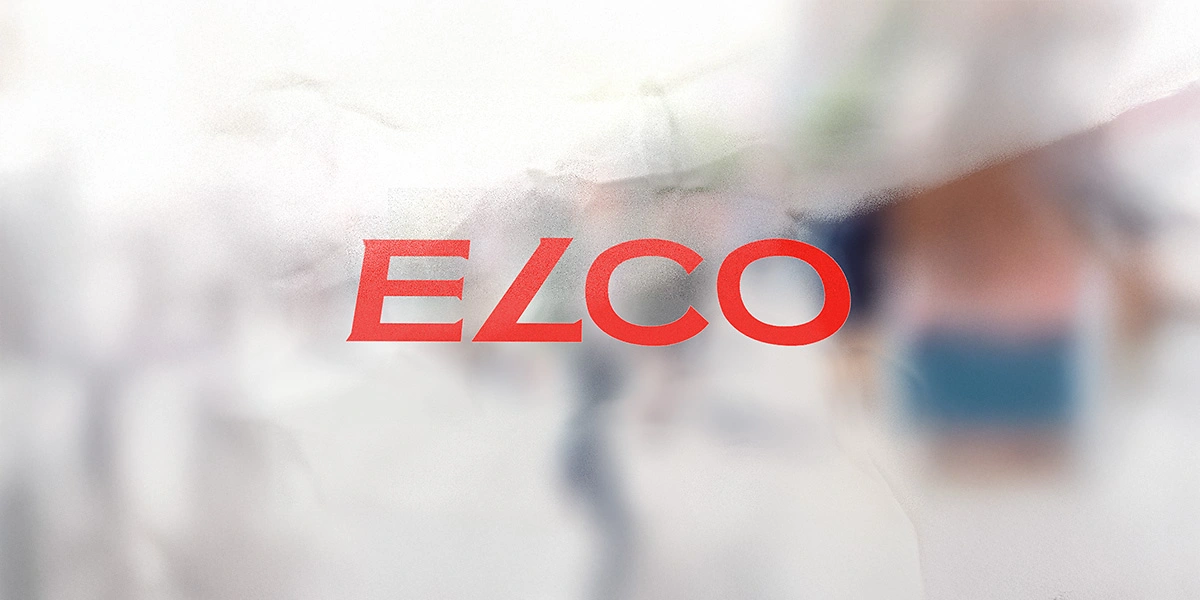 Folien Folienschrift