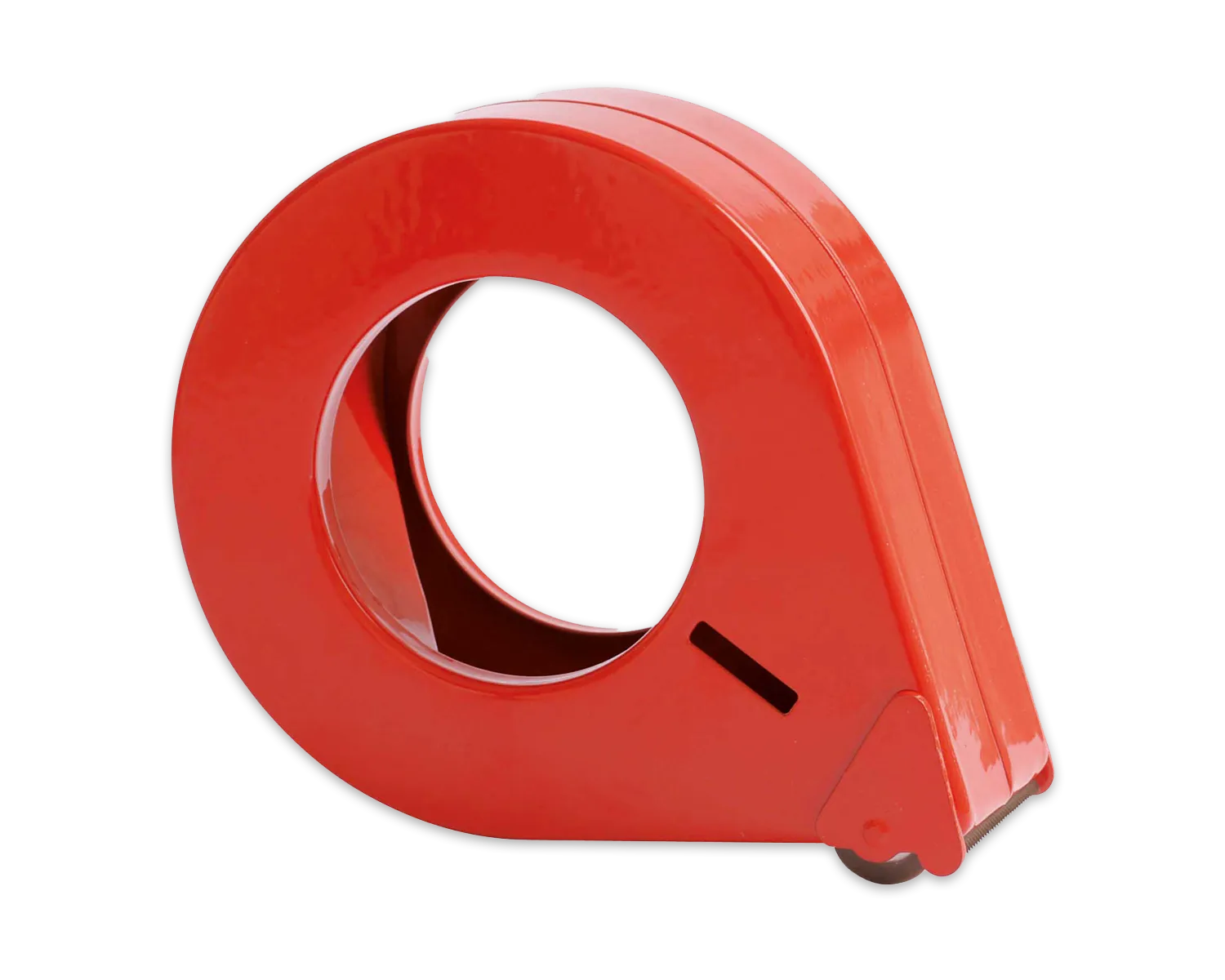 ELCO Tapemaster, orange