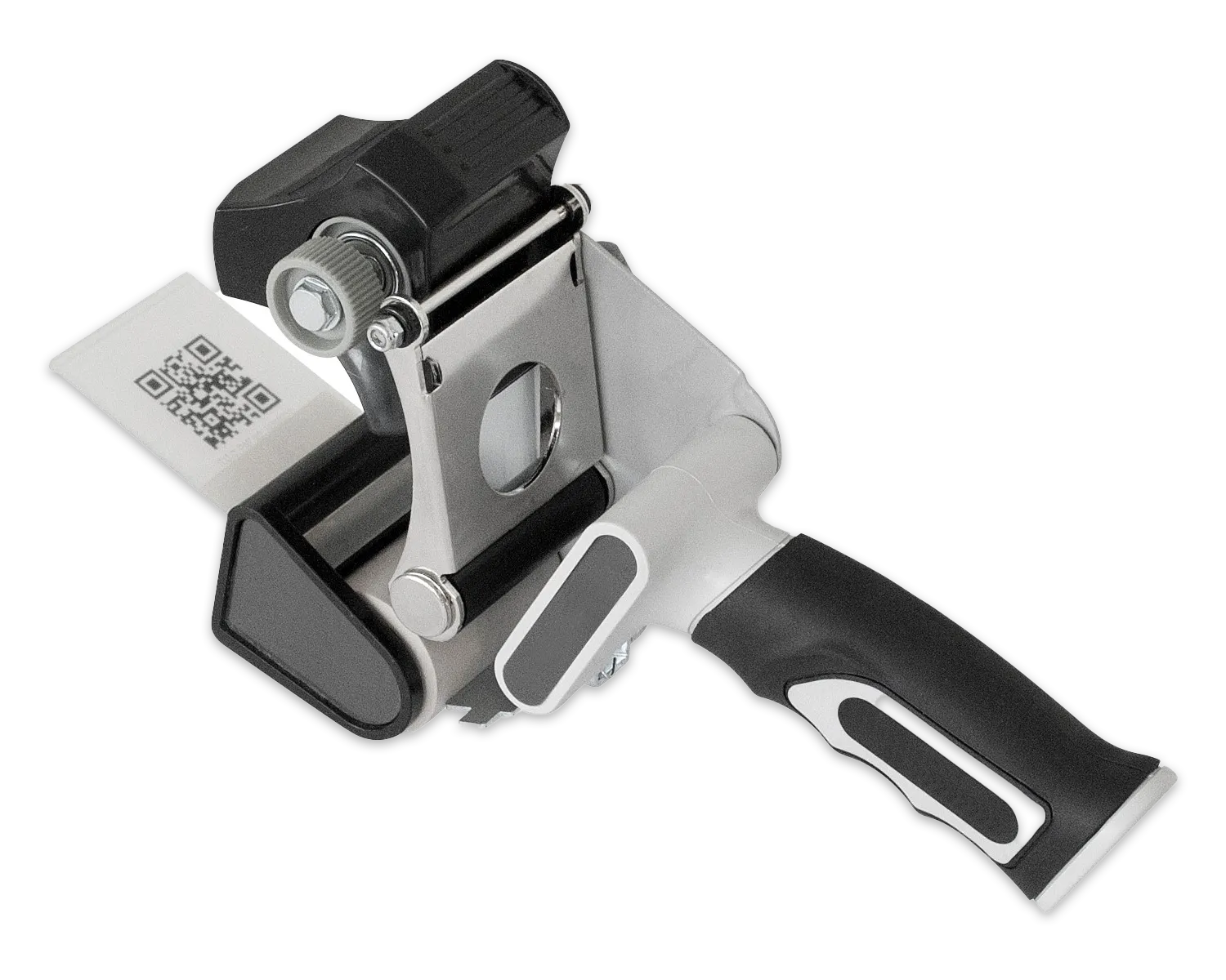 ELCO Tapemaster, schwarz