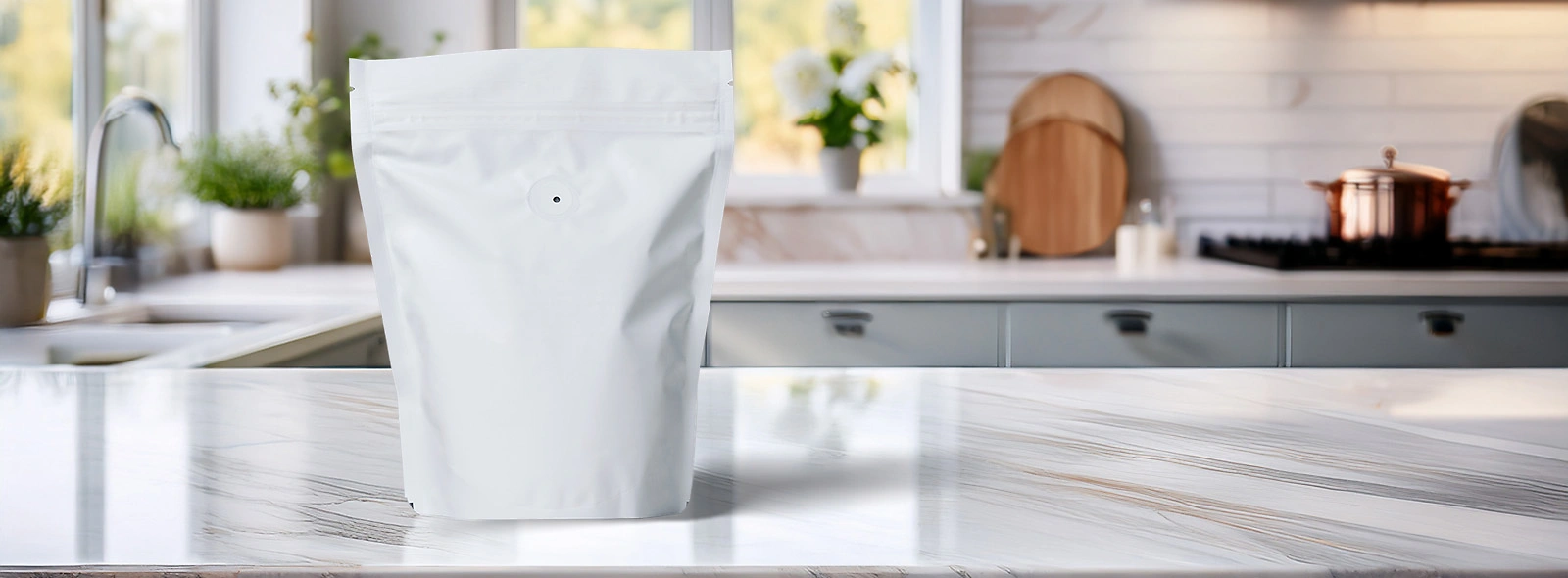 Header Flexibles Packaging