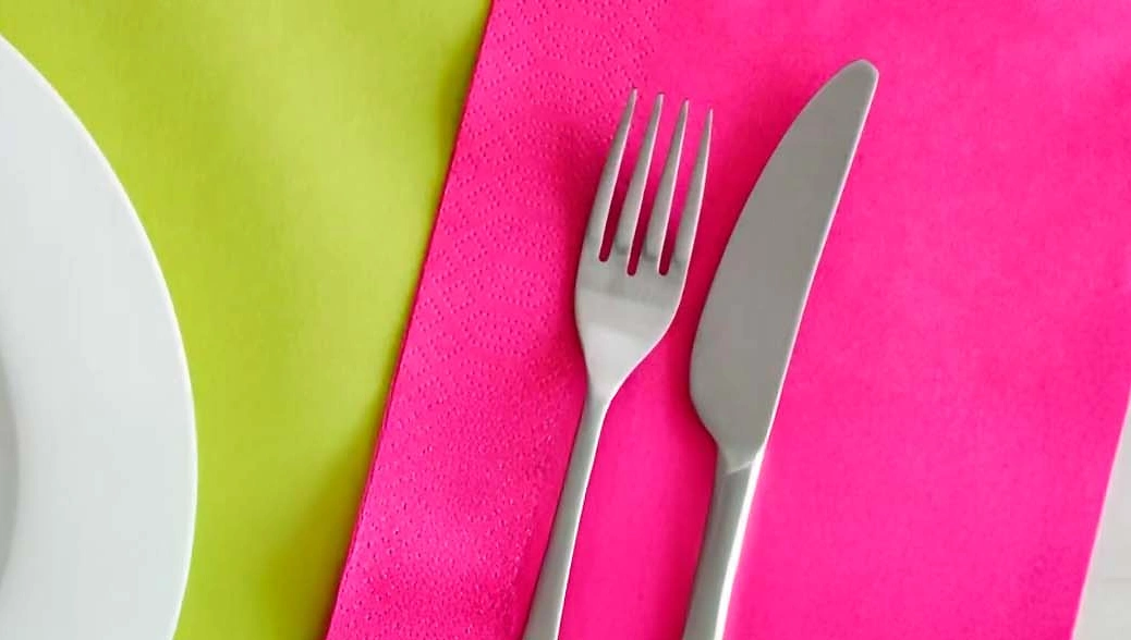 Header Paper u Design