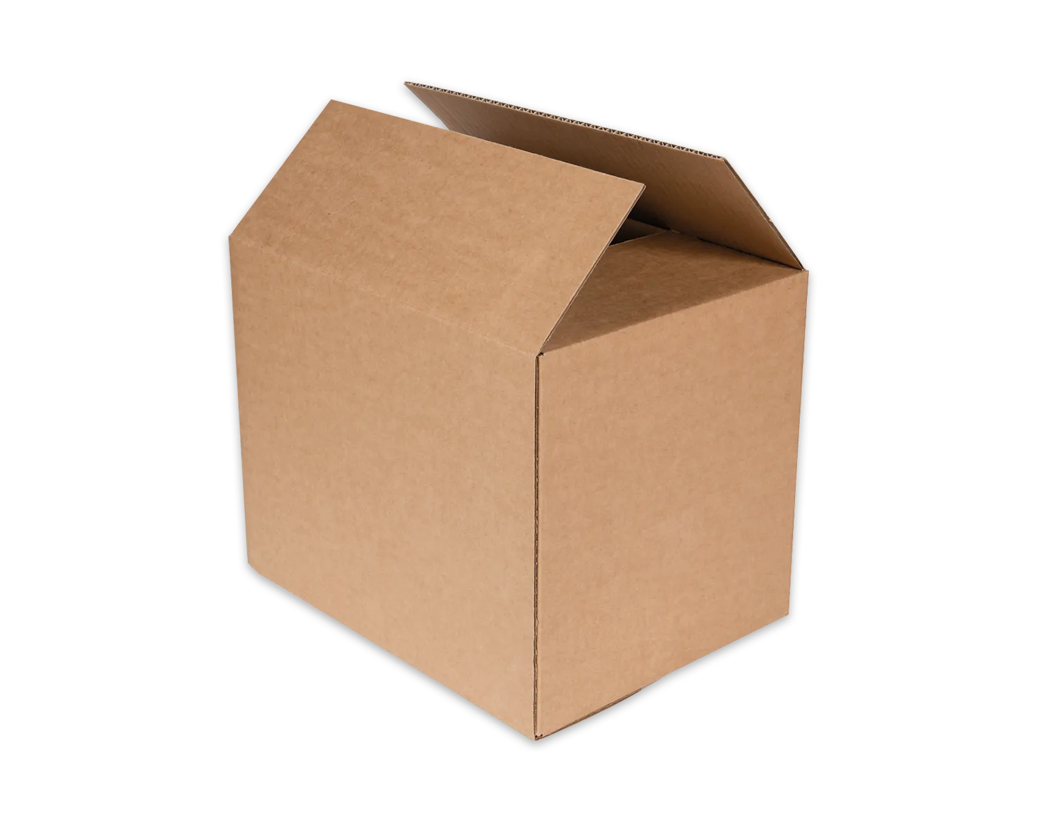 ELCO Varibox, braun, 305 x 216 x 215 - 325