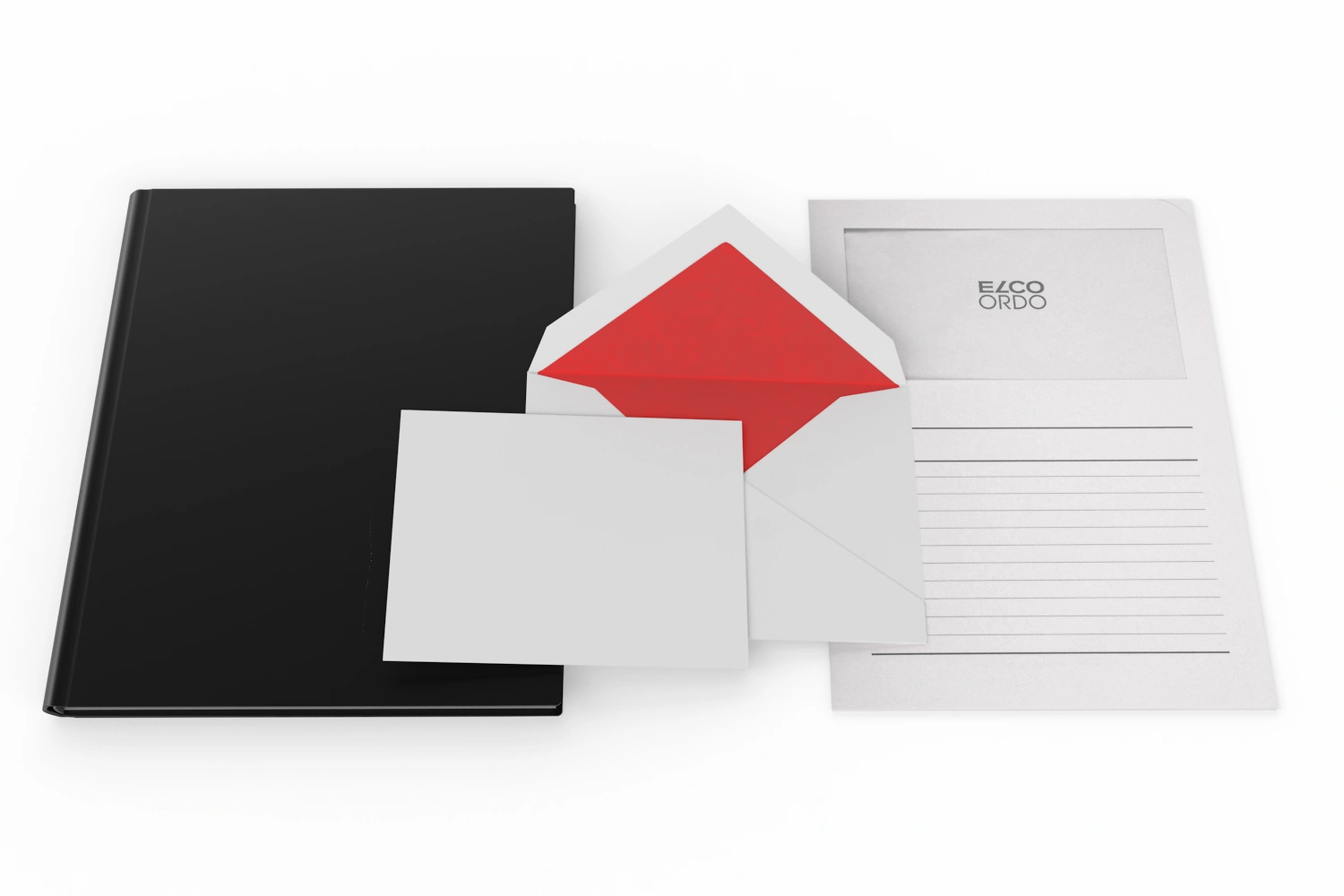 Kategorie01 Buerobedarf 1500x1000