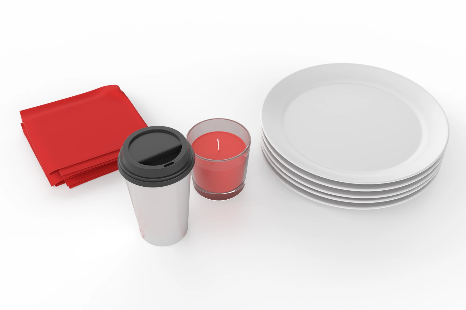 Kategorie01 Gastro u Event 1500x1000