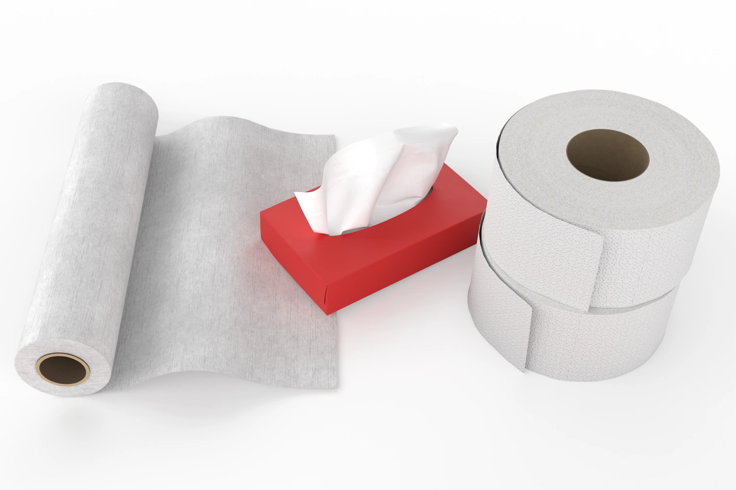 Kategorie01 Hygiene 1500x1000