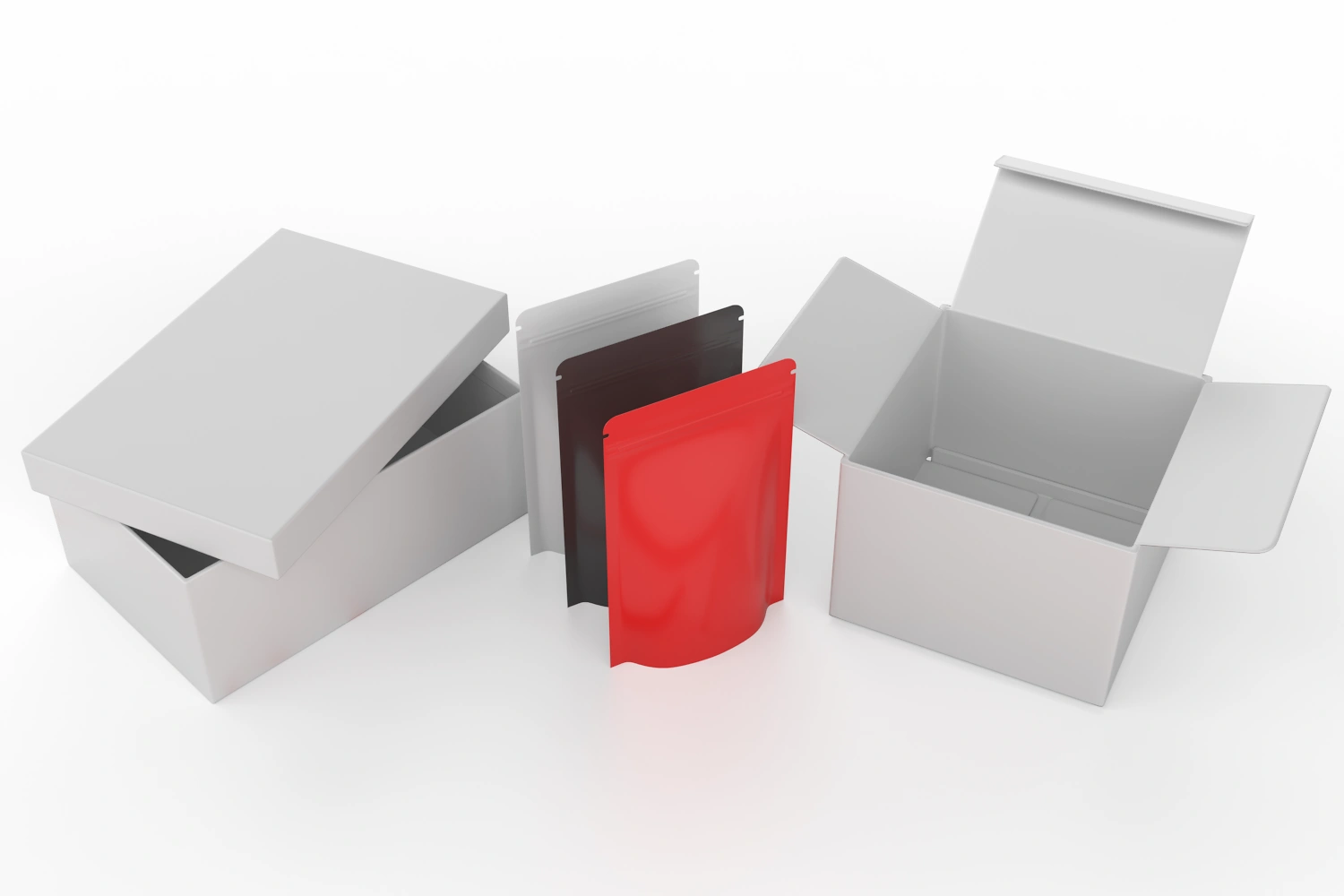 Kategorie01 Packaging 1500x1000