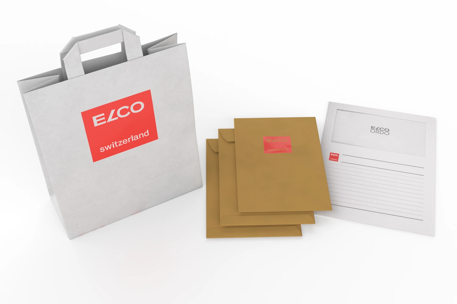 Kategorie01 Personalisierbar 1500x1000