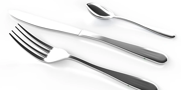 Kategorieicon Besteck klein