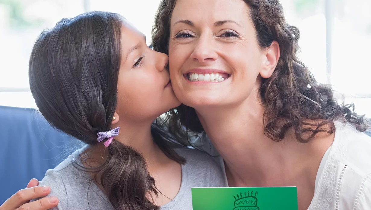 markenwelten home school