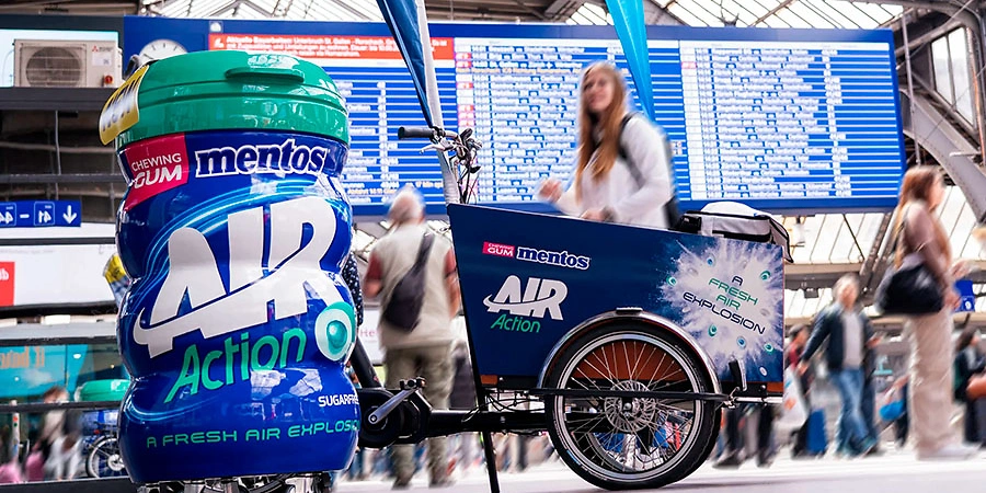 mentos referenz zh hb