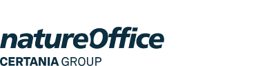 natureOffice Logo
