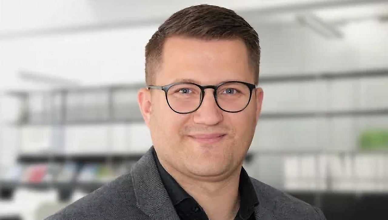 Nenad Sucur Nenad Sucur