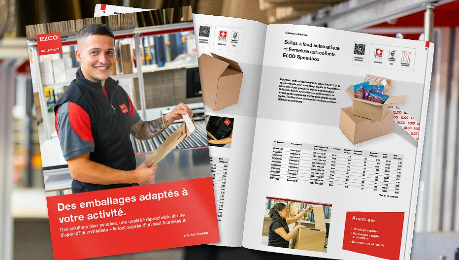 NL Header Packagingbroschuere 2026 FR