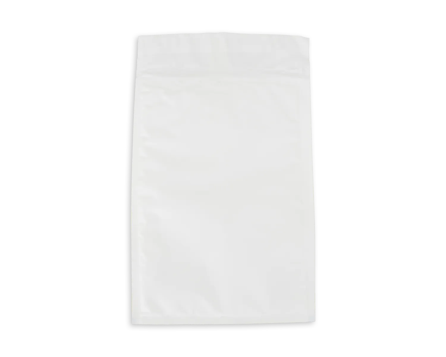 Luftpolstertasche, ELCO Safepost, 200 x 275 mm, Haftklebeverschluss, weiss