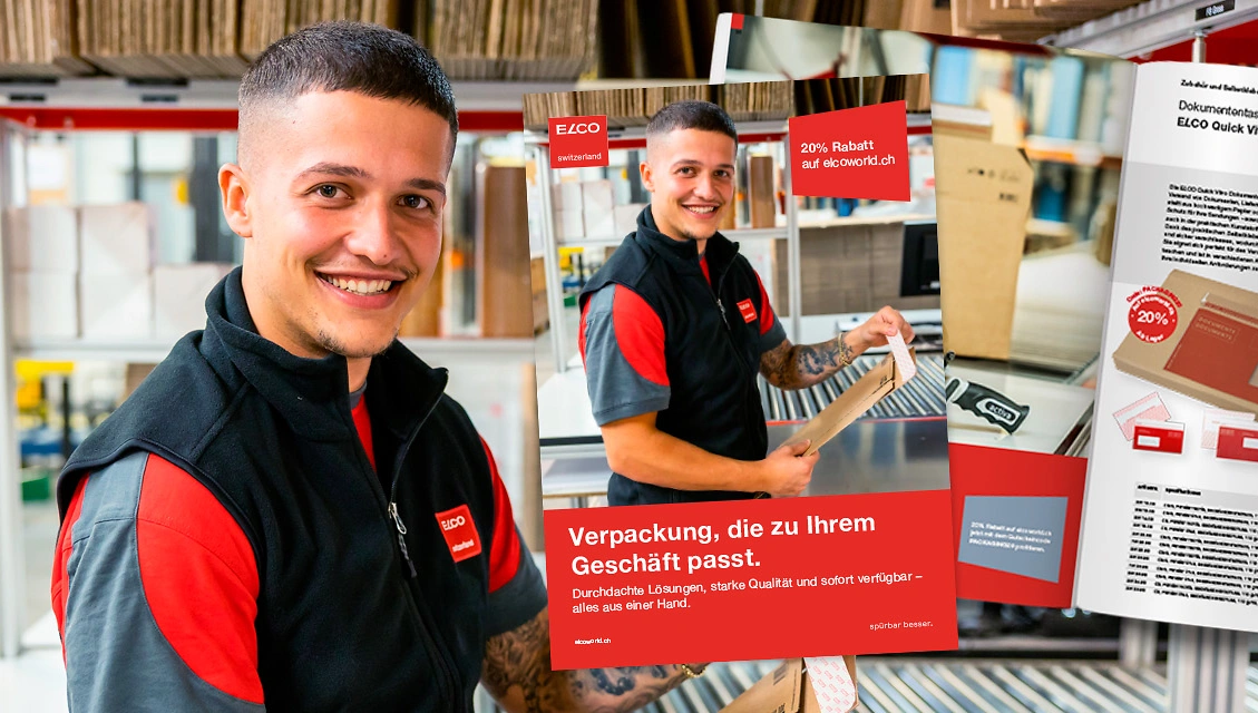 Packaging Broschuere Headerbild DE 09 2026