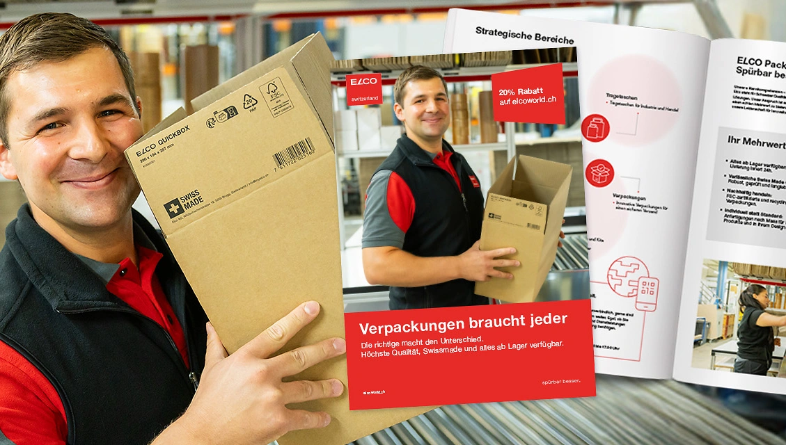 Packaging Broschuere Headerbild DE