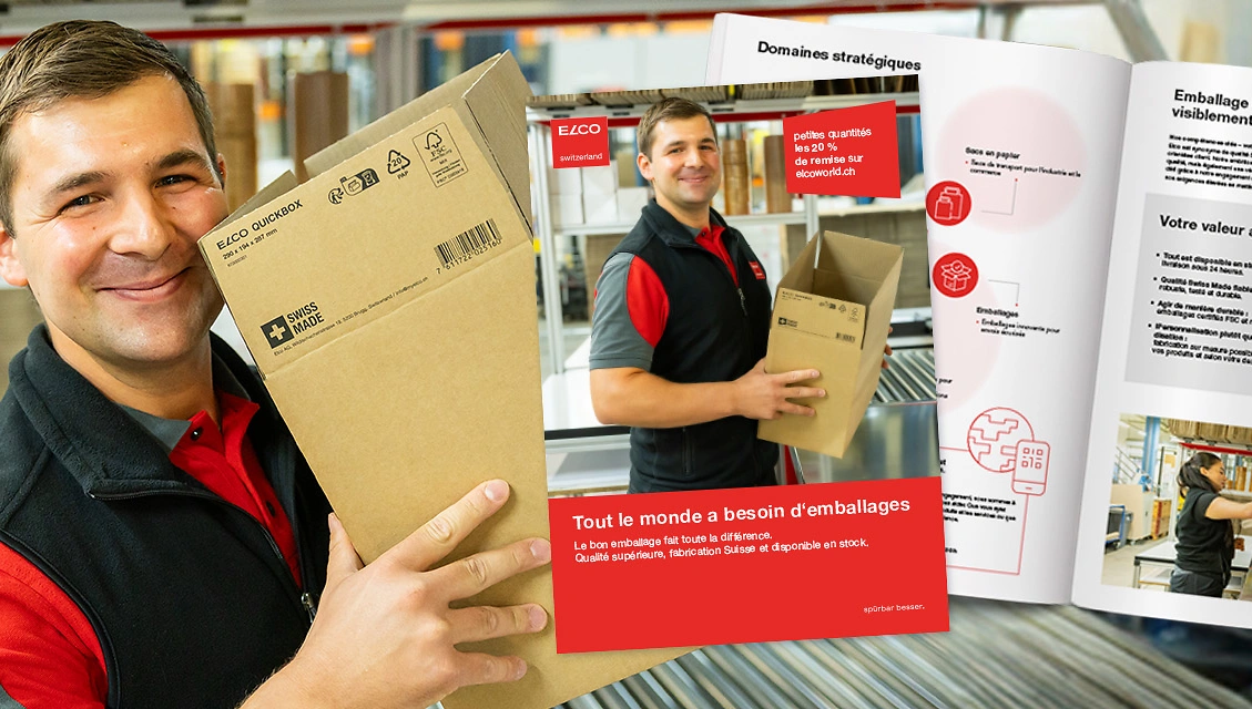 Packaging Broschuere Headerbild FR