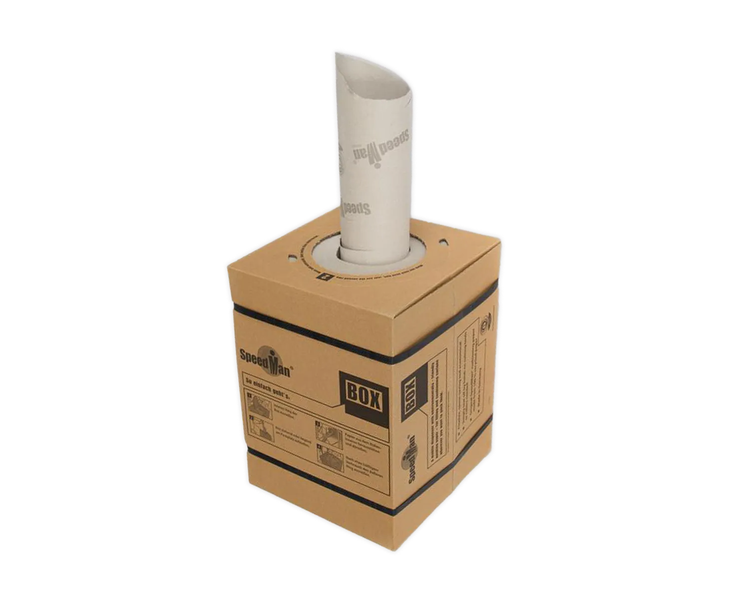 papierspendebox400mmx450m-parent/EcmFileImage/PIM Produkt/ELCO/IDS_FROM_118501_TO_119000/papierspendebox400mmx450m-parent_izprdfxzpxp_870001700_1_Papierspendebox_braun_Aufsicht_1.png