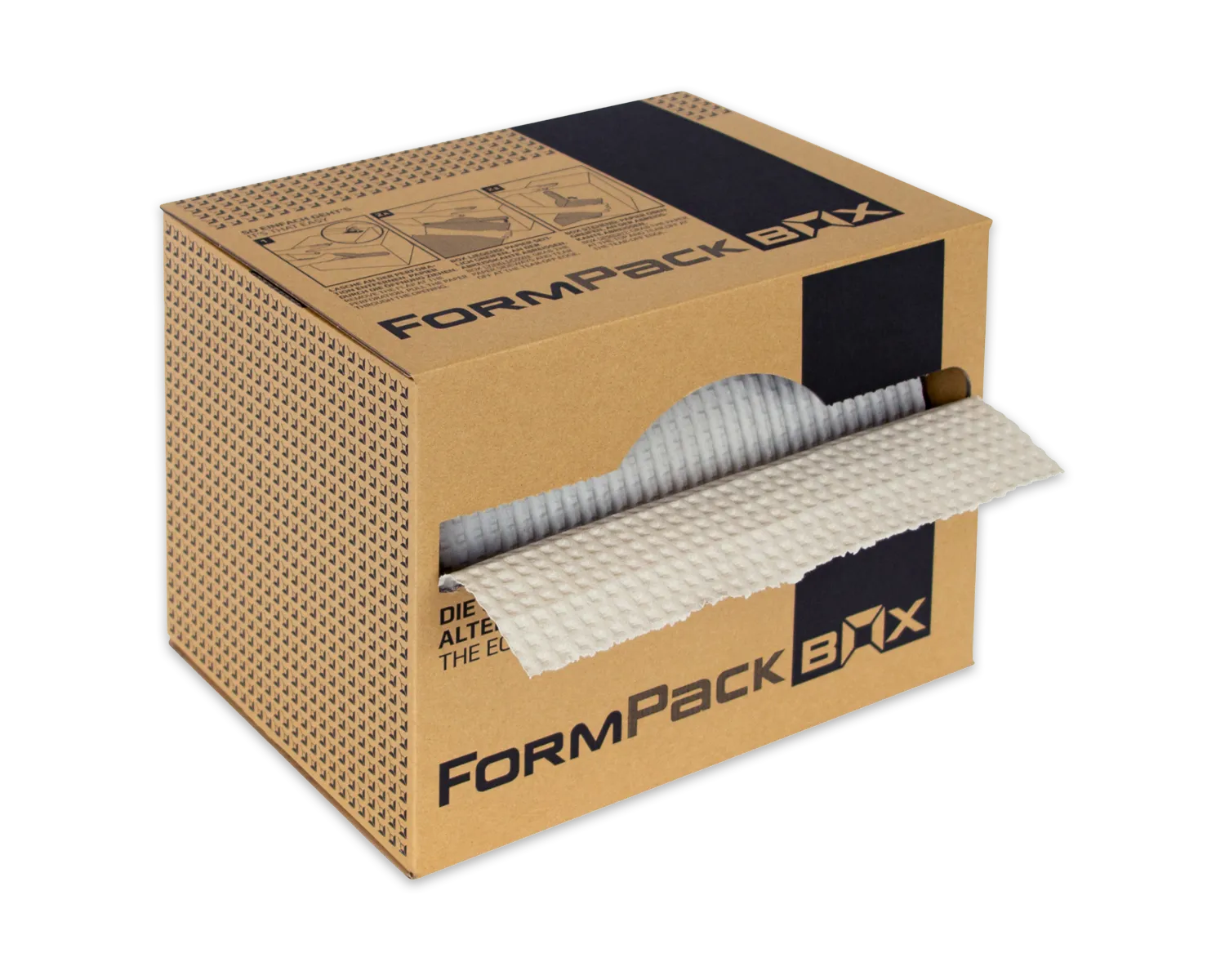 papierspendebox400mmx55m-parent/EcmFileImage/PIM Product/ELCO/IDS_FROM_119001_TO_119500/papierspendebox400mmx55m-parent_ca2adb483e_870001800_1_Papierspendebox_braun_Aufsicht_1.png