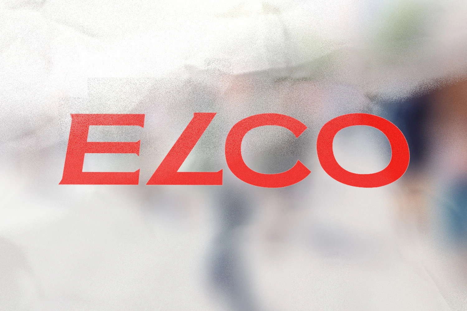 Plattform Icons Kategorie 2 Folien Folienschrift