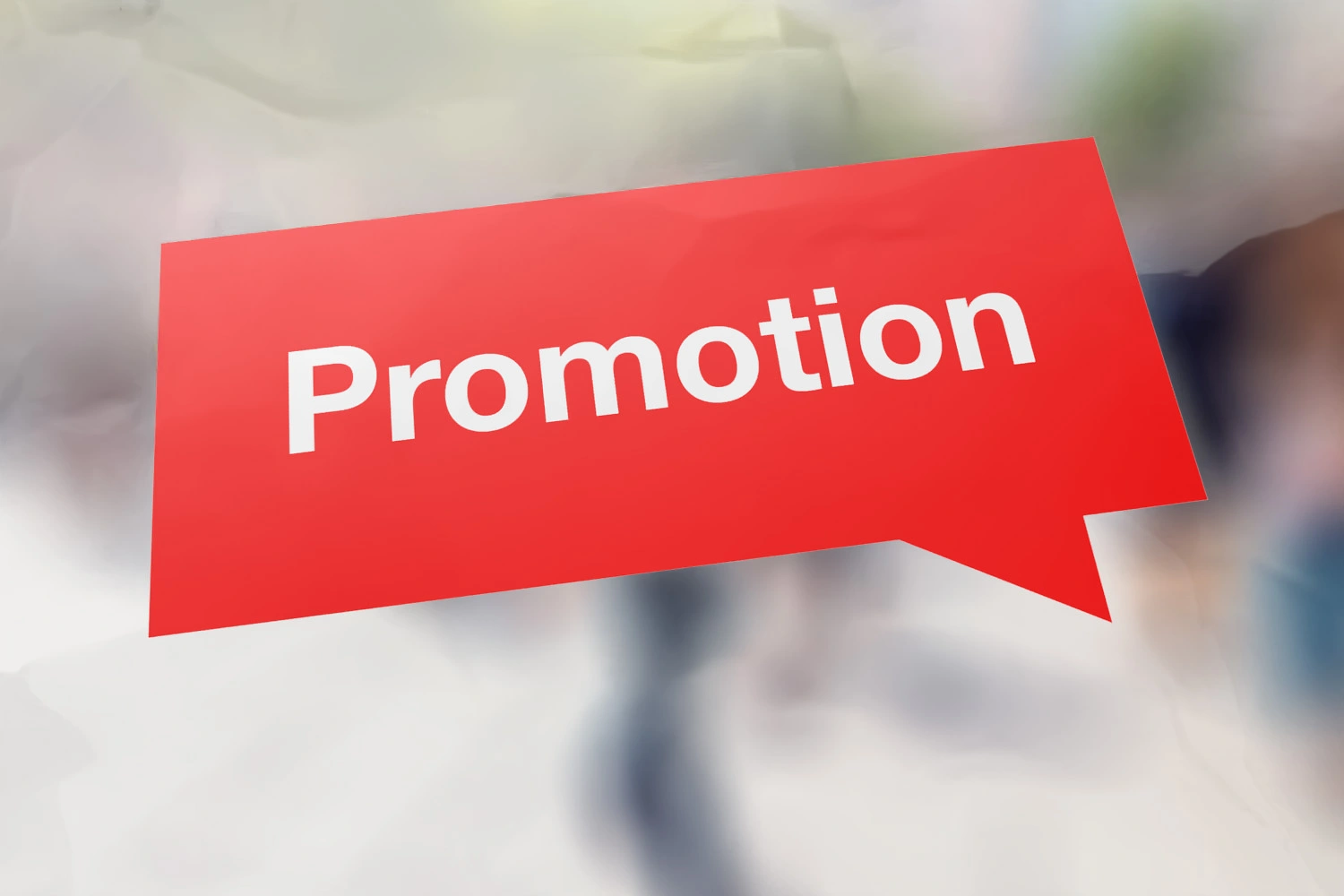 Plattform Icons Kategorie 2 Folien Promotionsfolie