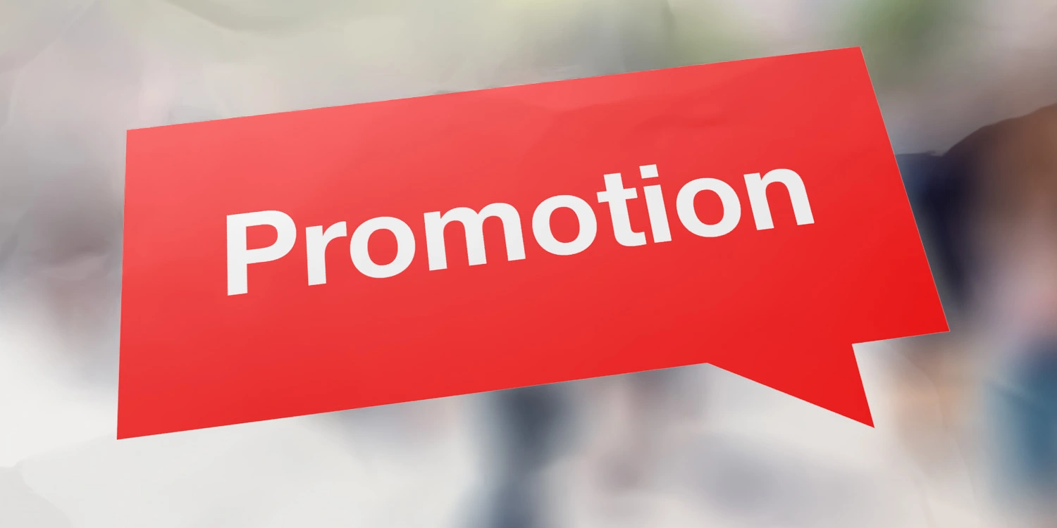 Plattform Icons Kategorie 2 Folien Promotionsfolie