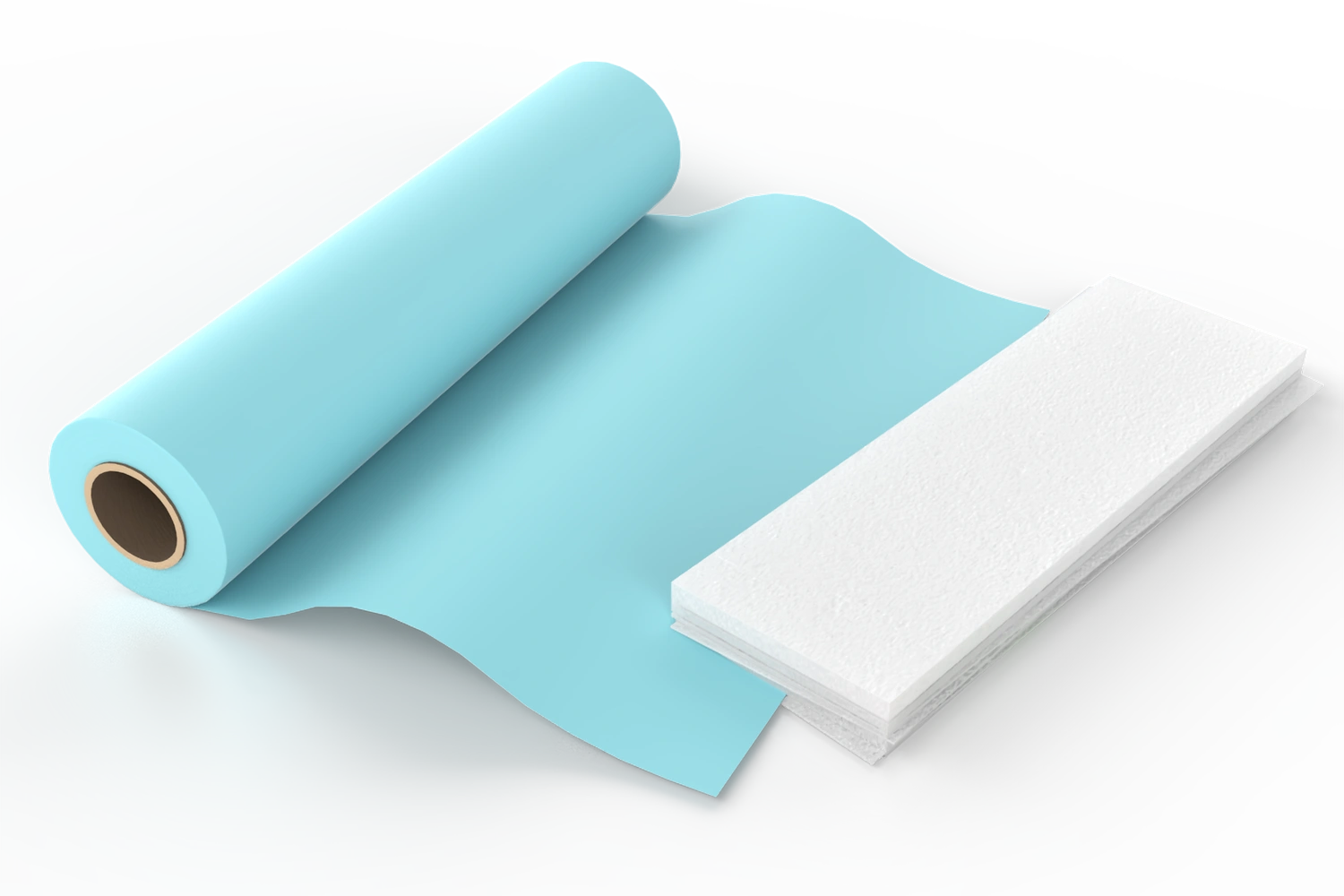 Plattform Icons Kategorie 2 Hygiene Hygienepapiere