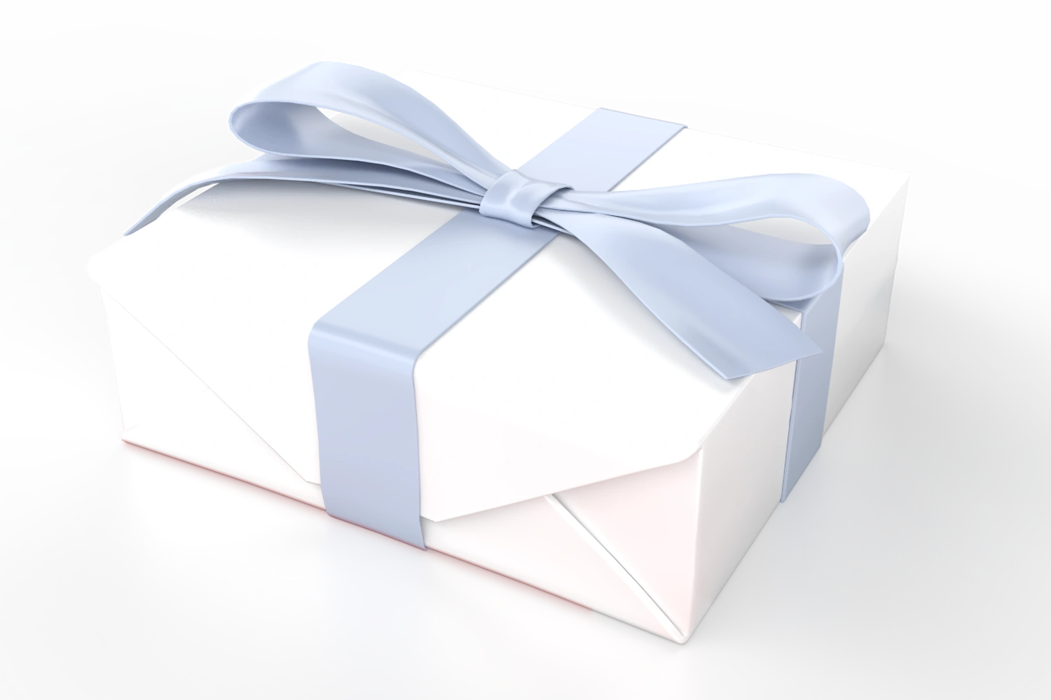 Plattform Icons Kategorie 2 Packaging Geschenkverpackungen