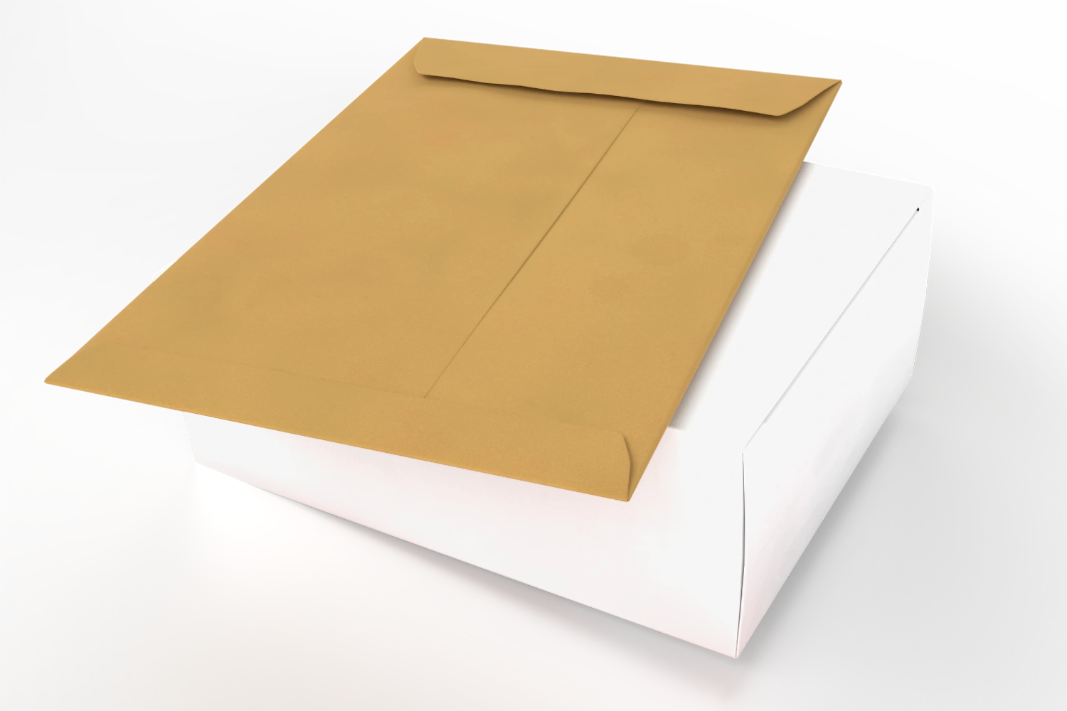 Plattform Icons Kategorie 2 Packaging Verpackungen Versand