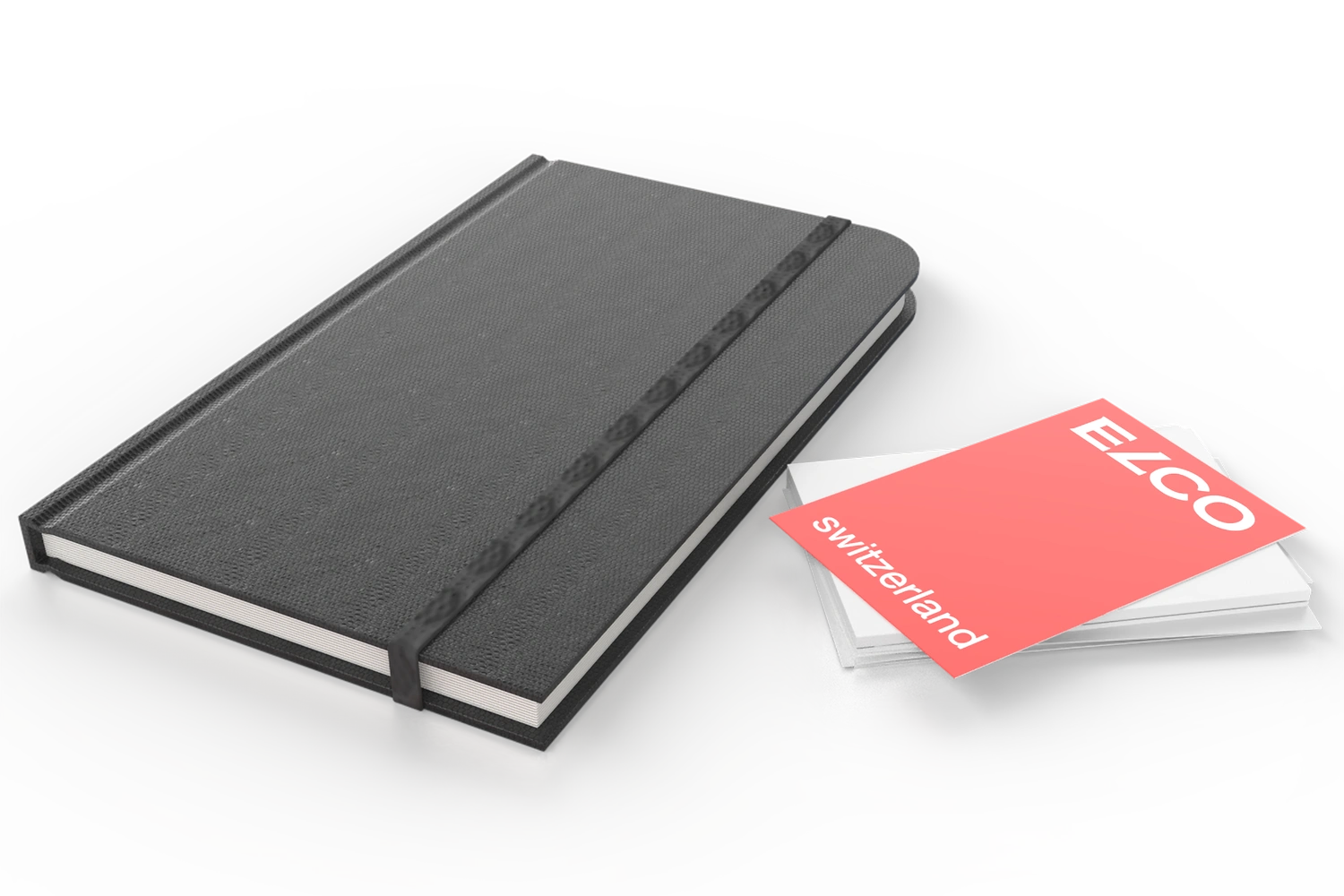 Plattform Icons Kategorie 2 Personalisierung Bürobedarf