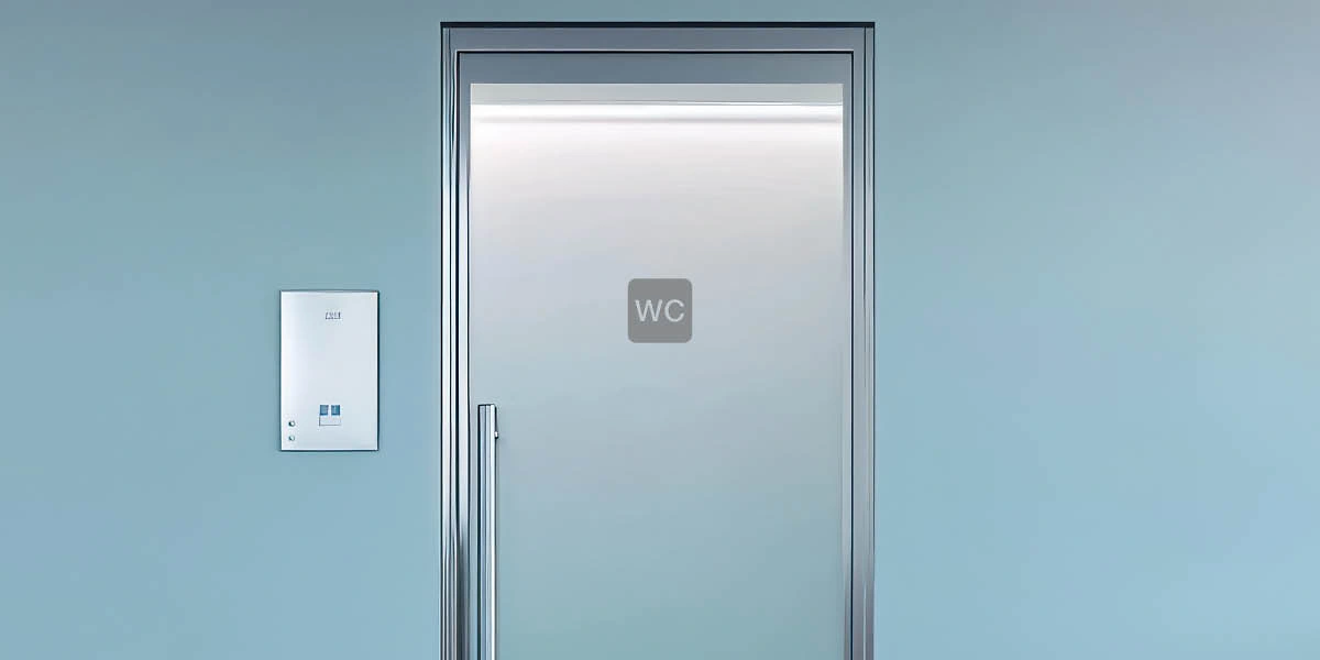 Produktebilder 1200x600 02 Piktogramme