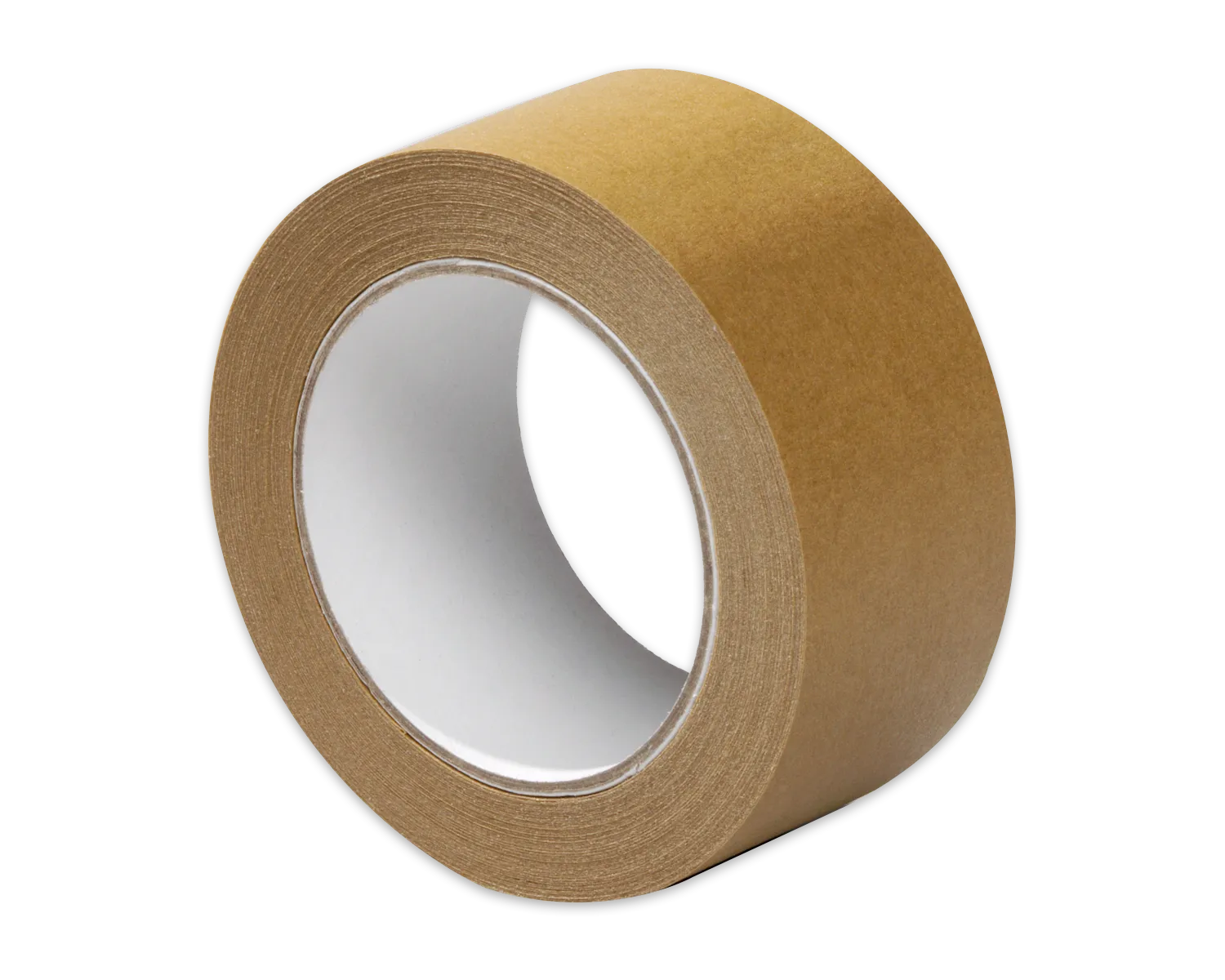 selbstklebebandpapier50mmx50m-parent/EcmFileImage/PIM Product/ELCO/IDS_FROM_119001_TO_119500/selbstklebebandpapier50mmx50m-parent_a7f8907d49_870001502_1_Selbstklebeband_Papier_braun_Aufsicht_1.png