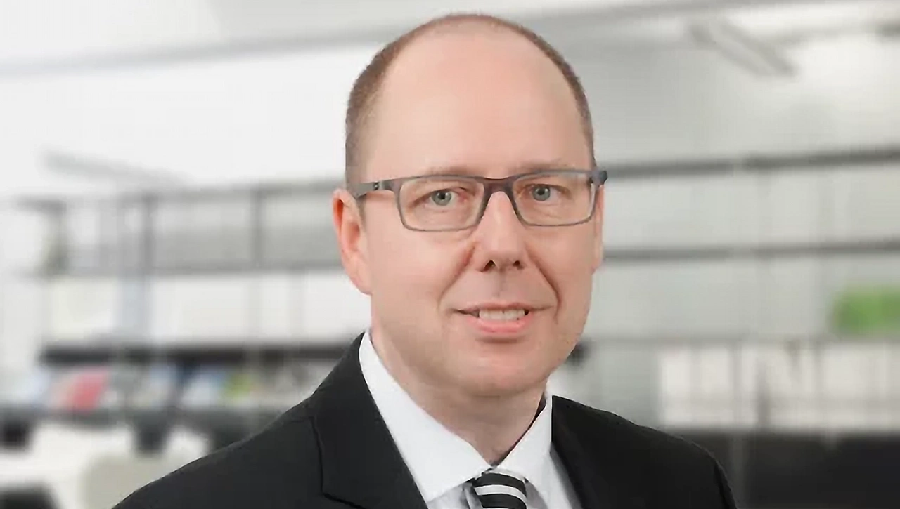 Thomas Jeschke Thomas Jeschke