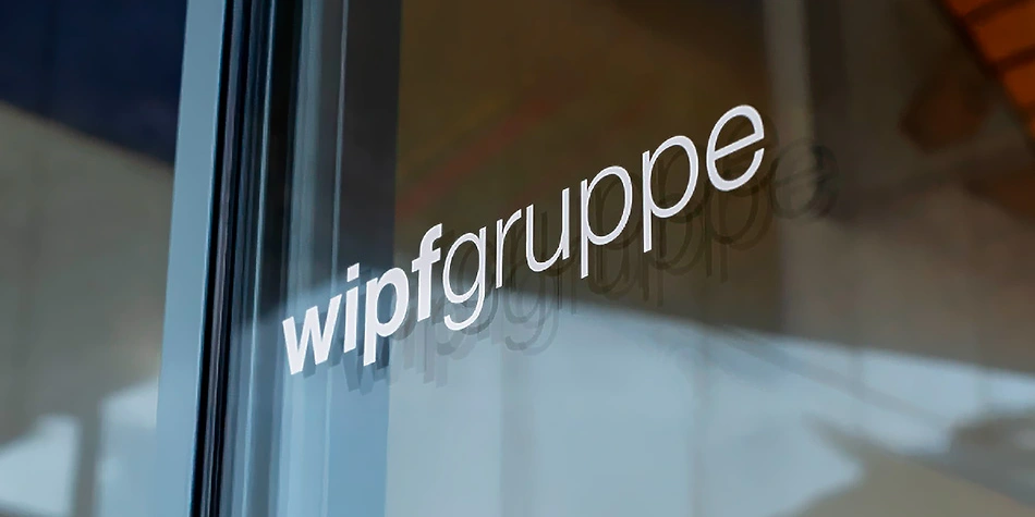 wipfgruppe reflexion wipfgruppe reflexion